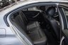 USED 2017 67 BMW 3 SERIES 3.0 330d M Sport Saloon 4dr Diesel Auto Euro 6 (s/s) (258 ps) **Finance From 9.9% APR**