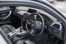 USED 2017 67 BMW 3 SERIES 3.0 330d M Sport Saloon 4dr Diesel Auto Euro 6 (s/s) (258 ps) **Finance From 9.9% APR**
