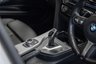 USED 2017 67 BMW 3 SERIES 3.0 330d M Sport Saloon 4dr Diesel Auto Euro 6 (s/s) (258 ps) **Finance From 9.9% APR**