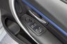 USED 2017 67 BMW 3 SERIES 3.0 330d M Sport Saloon 4dr Diesel Auto Euro 6 (s/s) (258 ps) **Finance From 9.9% APR**