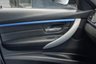 USED 2017 67 BMW 3 SERIES 3.0 330d M Sport Saloon 4dr Diesel Auto Euro 6 (s/s) (258 ps) **Finance From 9.9% APR**