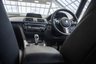 USED 2017 67 BMW 3 SERIES 3.0 330d M Sport Saloon 4dr Diesel Auto Euro 6 (s/s) (258 ps) **Finance From 9.9% APR**