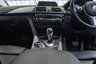 USED 2017 67 BMW 3 SERIES 3.0 330d M Sport Saloon 4dr Diesel Auto Euro 6 (s/s) (258 ps) **Finance From 9.9% APR**