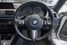 USED 2017 67 BMW 3 SERIES 3.0 330d M Sport Saloon 4dr Diesel Auto Euro 6 (s/s) (258 ps) **Finance From 9.9% APR**
