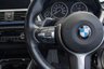 USED 2017 67 BMW 3 SERIES 3.0 330d M Sport Saloon 4dr Diesel Auto Euro 6 (s/s) (258 ps) **Finance From 9.9% APR**