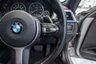 USED 2017 67 BMW 3 SERIES 3.0 330d M Sport Saloon 4dr Diesel Auto Euro 6 (s/s) (258 ps) **Finance From 9.9% APR**