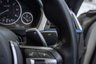 USED 2017 67 BMW 3 SERIES 3.0 330d M Sport Saloon 4dr Diesel Auto Euro 6 (s/s) (258 ps) **Finance From 9.9% APR**