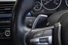 USED 2017 67 BMW 3 SERIES 3.0 330d M Sport Saloon 4dr Diesel Auto Euro 6 (s/s) (258 ps) **Finance From 9.9% APR**