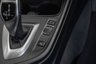 USED 2017 67 BMW 3 SERIES 3.0 330d M Sport Saloon 4dr Diesel Auto Euro 6 (s/s) (258 ps) **Finance From 9.9% APR**