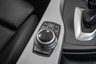 USED 2017 67 BMW 3 SERIES 3.0 330d M Sport Saloon 4dr Diesel Auto Euro 6 (s/s) (258 ps) **Finance From 9.9% APR**