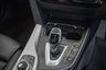 USED 2017 67 BMW 3 SERIES 3.0 330d M Sport Saloon 4dr Diesel Auto Euro 6 (s/s) (258 ps) **Finance From 9.9% APR**