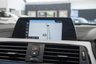 USED 2017 67 BMW 3 SERIES 3.0 330d M Sport Saloon 4dr Diesel Auto Euro 6 (s/s) (258 ps) **Finance From 9.9% APR**