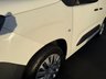 USED 2021 21 PEUGEOT PARTNER 1.5 BlueHDi 1000 Professional Standard Panel Van 5dr Diesel Manual SWB Euro 6 (100 bhp) BLUETOOTH~DAB~A/C~PARKING SENSORS