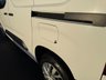 USED 2021 21 PEUGEOT PARTNER 1.5 BlueHDi 1000 Professional Standard Panel Van 5dr Diesel Manual SWB Euro 6 (100 bhp) BLUETOOTH~DAB~A/C~PARKING SENSORS