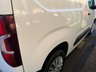 USED 2021 21 PEUGEOT PARTNER 1.5 BlueHDi 1000 Professional Standard Panel Van 5dr Diesel Manual SWB Euro 6 (100 bhp) BLUETOOTH~DAB~A/C~PARKING SENSORS