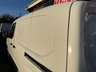 USED 2021 21 PEUGEOT PARTNER 1.5 BlueHDi 1000 Professional Standard Panel Van 5dr Diesel Manual SWB Euro 6 (100 bhp) BLUETOOTH~DAB~A/C~PARKING SENSORS