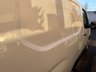 USED 2021 21 PEUGEOT PARTNER 1.5 BlueHDi 1000 Professional Standard Panel Van 5dr Diesel Manual SWB Euro 6 (100 bhp) BLUETOOTH~DAB~A/C~PARKING SENSORS