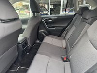 USED 2021 71 TOYOTA RAV4 2.5 VVT-h GPF Design SUV 5dr Petrol Hybrid CVT 4WD Euro 6 (s/s) (222 ps) Buy Online. Nationwide Delivery. Click  Collect  Finance available (subject to status)
