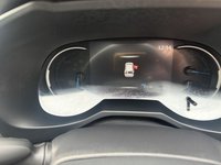 USED 2021 71 TOYOTA RAV4 2.5 VVT-h GPF Design SUV 5dr Petrol Hybrid CVT 4WD Euro 6 (s/s) (222 ps) Buy Online. Nationwide Delivery. Click  Collect  Finance available (subject to status)