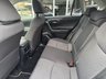 USED 2021 71 TOYOTA RAV4 2.5 VVT-h GPF Design SUV 5dr Petrol Hybrid CVT 4WD Euro 6 (s/s) (222 ps) Buy Online. Nationwide Delivery. Click  Collect  Finance available (subject to status)