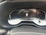 USED 2021 71 TOYOTA RAV4 2.5 VVT-h GPF Design SUV 5dr Petrol Hybrid CVT 4WD Euro 6 (s/s) (222 ps) Buy Online. Nationwide Delivery. Click  Collect  Finance available (subject to status)