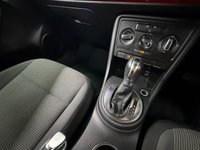 USED 2012 62 VOLKSWAGEN BEETLE 1.2 TSI Design Hatchback 3dr Petrol DSG Euro 5 (105 ps) BLUETOOTH - 2 KEYS - DAB