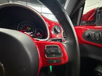 USED 2012 62 VOLKSWAGEN BEETLE 1.2 TSI Design Hatchback 3dr Petrol DSG Euro 5 (105 ps) BLUETOOTH - 2 KEYS - DAB