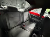 USED 2012 62 VOLKSWAGEN BEETLE 1.2 TSI Design Hatchback 3dr Petrol DSG Euro 5 (105 ps) BLUETOOTH - 2 KEYS - DAB