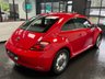 USED 2012 62 VOLKSWAGEN BEETLE 1.2 TSI Design Hatchback 3dr Petrol DSG Euro 5 (105 ps) BLUETOOTH - 2 KEYS - DAB
