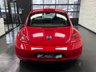 USED 2012 62 VOLKSWAGEN BEETLE 1.2 TSI Design Hatchback 3dr Petrol DSG Euro 5 (105 ps) BLUETOOTH - 2 KEYS - DAB