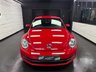 USED 2012 62 VOLKSWAGEN BEETLE 1.2 TSI Design Hatchback 3dr Petrol DSG Euro 5 (105 ps) BLUETOOTH - 2 KEYS - DAB
