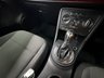 USED 2012 62 VOLKSWAGEN BEETLE 1.2 TSI Design Hatchback 3dr Petrol DSG Euro 5 (105 ps) BLUETOOTH - 2 KEYS - DAB