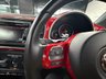 USED 2012 62 VOLKSWAGEN BEETLE 1.2 TSI Design Hatchback 3dr Petrol DSG Euro 5 (105 ps) BLUETOOTH - 2 KEYS - DAB