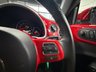 USED 2012 62 VOLKSWAGEN BEETLE 1.2 TSI Design Hatchback 3dr Petrol DSG Euro 5 (105 ps) BLUETOOTH - 2 KEYS - DAB