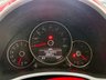 USED 2012 62 VOLKSWAGEN BEETLE 1.2 TSI Design Hatchback 3dr Petrol DSG Euro 5 (105 ps) BLUETOOTH - 2 KEYS - DAB