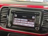 USED 2012 62 VOLKSWAGEN BEETLE 1.2 TSI Design Hatchback 3dr Petrol DSG Euro 5 (105 ps) BLUETOOTH - 2 KEYS - DAB