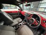 USED 2012 62 VOLKSWAGEN BEETLE 1.2 TSI Design Hatchback 3dr Petrol DSG Euro 5 (105 ps) BLUETOOTH - 2 KEYS - DAB
