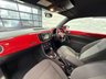 USED 2012 62 VOLKSWAGEN BEETLE 1.2 TSI Design Hatchback 3dr Petrol DSG Euro 5 (105 ps) BLUETOOTH - 2 KEYS - DAB