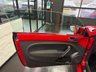 USED 2012 62 VOLKSWAGEN BEETLE 1.2 TSI Design Hatchback 3dr Petrol DSG Euro 5 (105 ps) BLUETOOTH - 2 KEYS - DAB