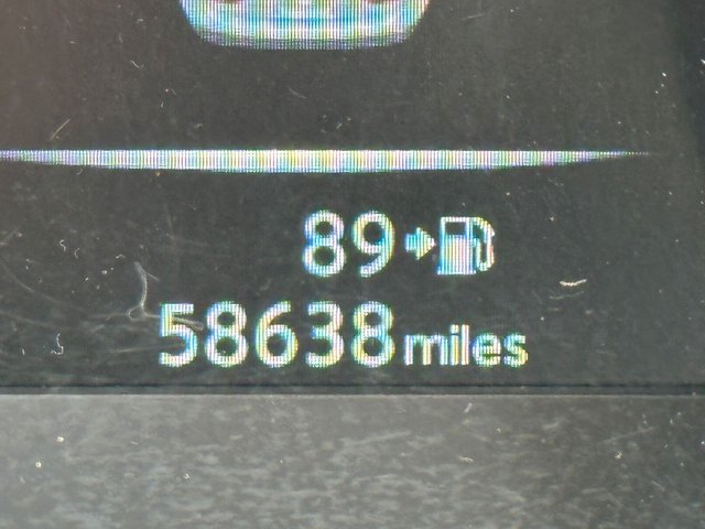 2015 NISSAN QASHQAI - Photo 3