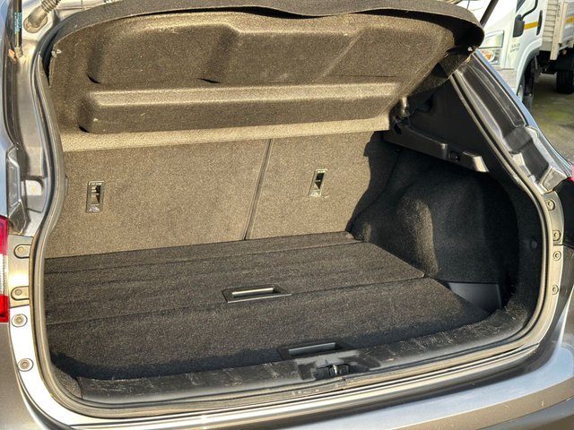 2015 NISSAN QASHQAI - Photo 12