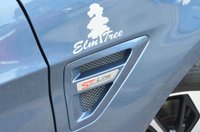 USED 2021 21 FORD S-MAX 2.0 EcoBlue ST-Line MPV 5dr Diesel Auto Euro 6 (s/s) (190 ps) Winter Pk, Park Sensors