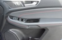 USED 2021 21 FORD S-MAX 2.0 EcoBlue ST-Line MPV 5dr Diesel Auto Euro 6 (s/s) (190 ps) Winter Pk, Park Sensors