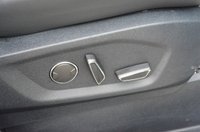 USED 2021 21 FORD S-MAX 2.0 EcoBlue ST-Line MPV 5dr Diesel Auto Euro 6 (s/s) (190 ps) Winter Pk, Park Sensors