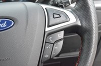 USED 2021 21 FORD S-MAX 2.0 EcoBlue ST-Line MPV 5dr Diesel Auto Euro 6 (s/s) (190 ps) Winter Pk, Park Sensors
