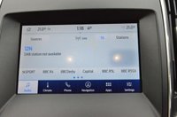 USED 2021 21 FORD S-MAX 2.0 EcoBlue ST-Line MPV 5dr Diesel Auto Euro 6 (s/s) (190 ps) Winter Pk, Park Sensors