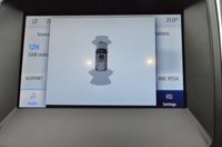 USED 2021 21 FORD S-MAX 2.0 EcoBlue ST-Line MPV 5dr Diesel Auto Euro 6 (s/s) (190 ps) Winter Pk, Park Sensors