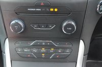 USED 2021 21 FORD S-MAX 2.0 EcoBlue ST-Line MPV 5dr Diesel Auto Euro 6 (s/s) (190 ps) Winter Pk, Park Sensors
