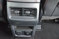 USED 2021 21 FORD S-MAX 2.0 EcoBlue ST-Line MPV 5dr Diesel Auto Euro 6 (s/s) (190 ps) Winter Pk, Park Sensors