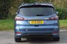 USED 2021 21 FORD S-MAX 2.0 EcoBlue ST-Line MPV 5dr Diesel Auto Euro 6 (s/s) (190 ps) Winter Pk, Park Sensors